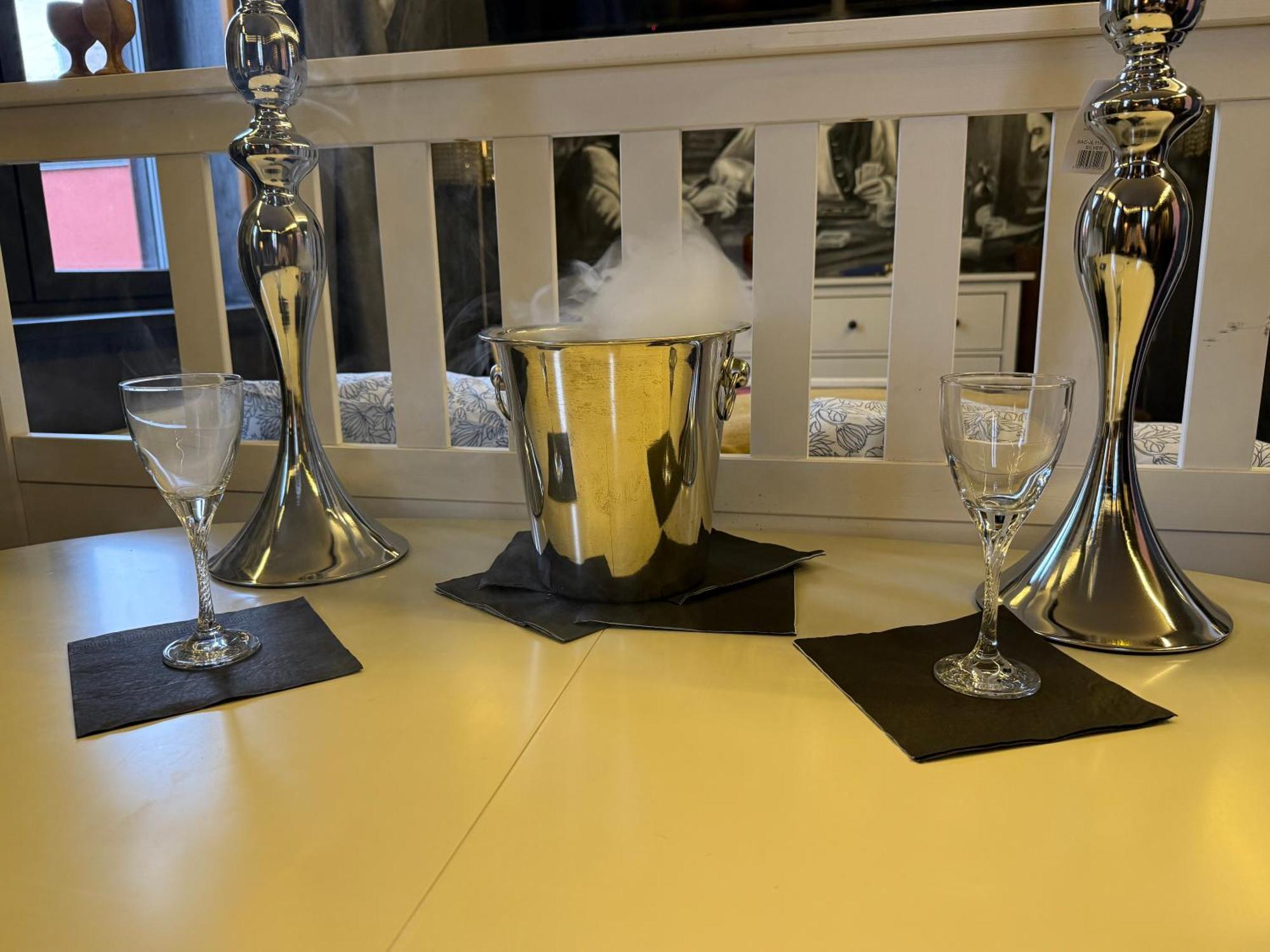 Elite Apartment Riga Luaran gambar