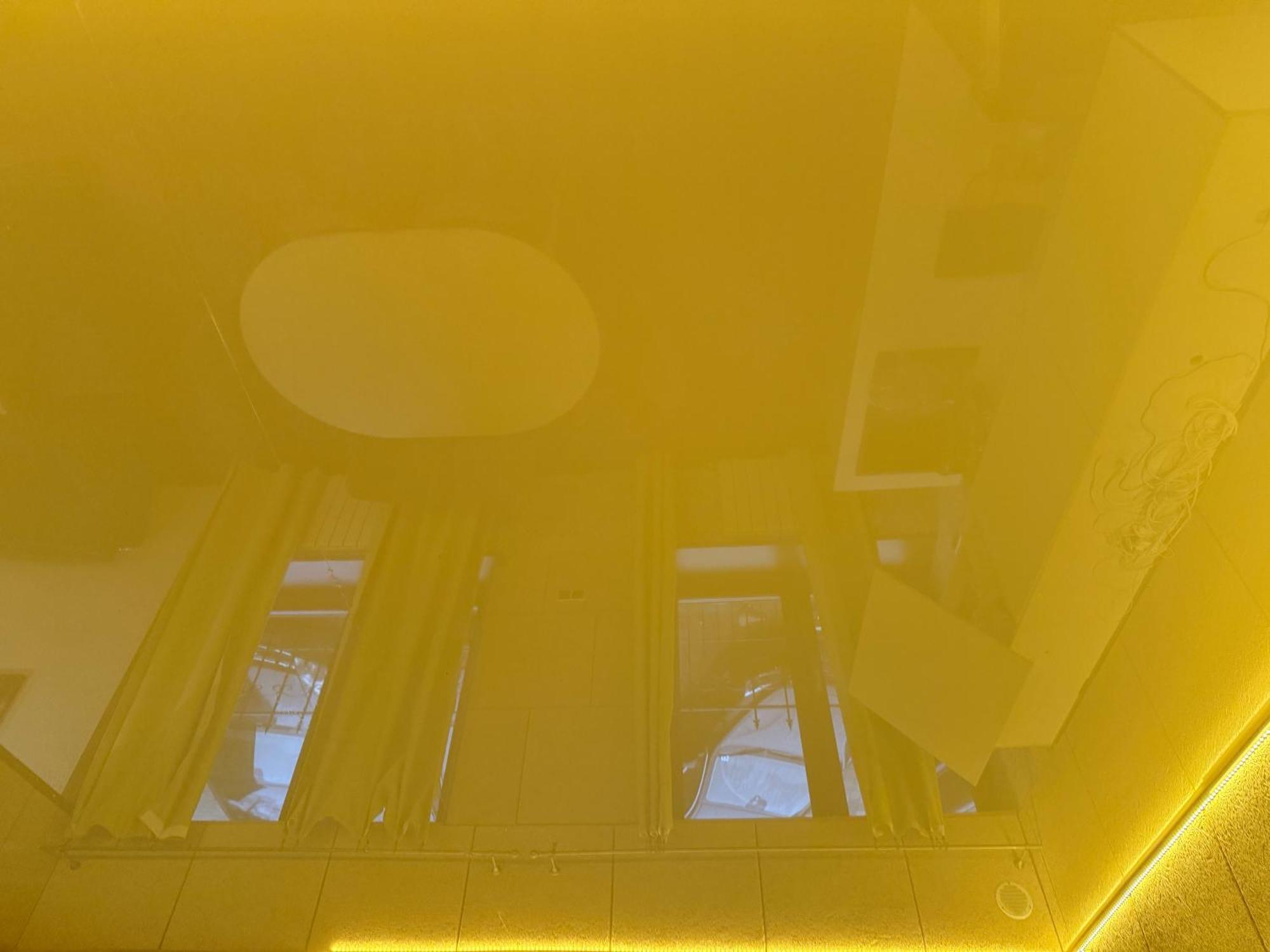 Elite Apartment Riga Luaran gambar