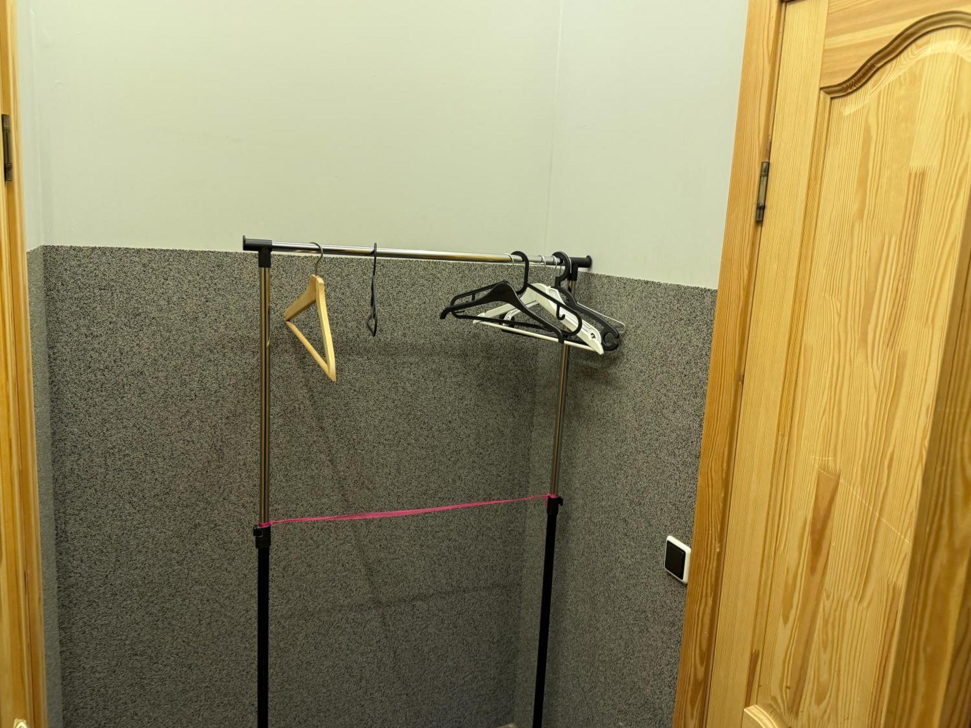 Elite Apartment Riga Luaran gambar